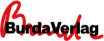 Burda Verlag Logo